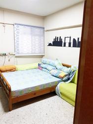 Blk 646 Ang Mo Kio Avenue 6 (Ang Mo Kio), HDB 3 Rooms #178216842